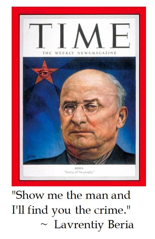 Beria.jpg