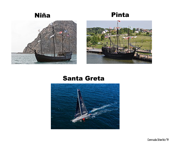 NinaPintaSantaGreta.png