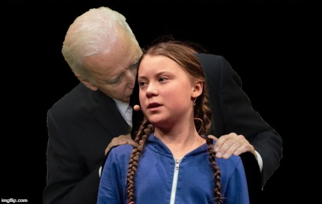 Greta_Biden.jpg