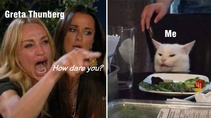 Greta_Cat_Meme.jpg