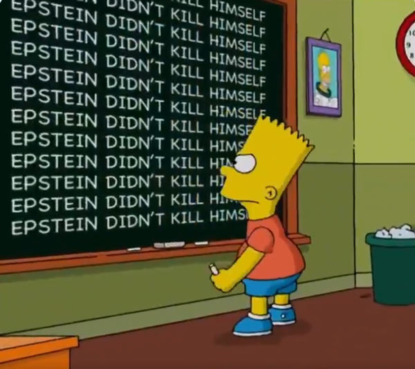 Bart_Epstein.jpg