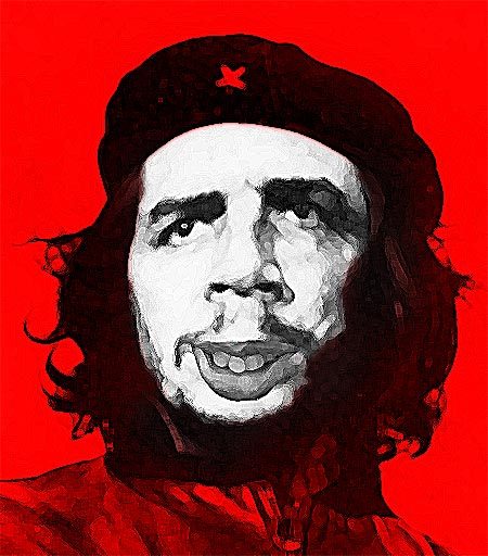 che_doofus.jpg