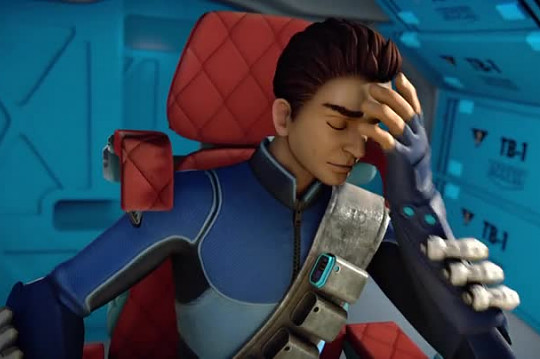 scottfacepalm01.jpg