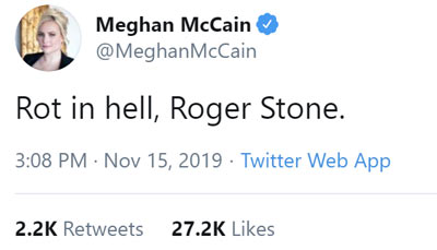 Meghan_Tweet.jpg