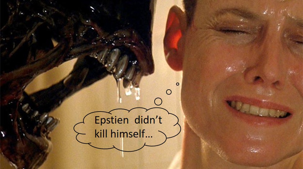 Alien Epstien.jpg