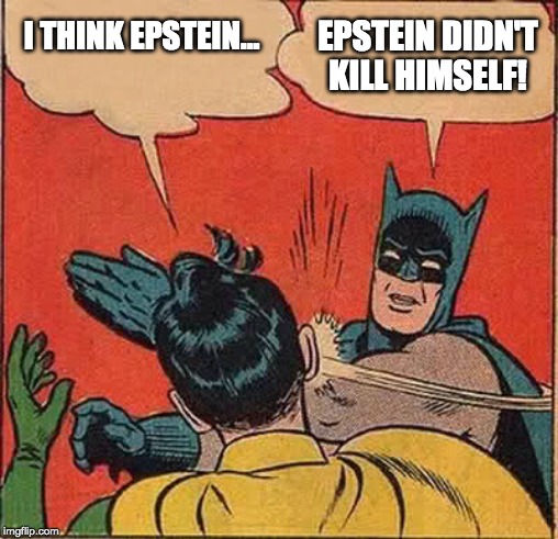 batman-epstein.jpg