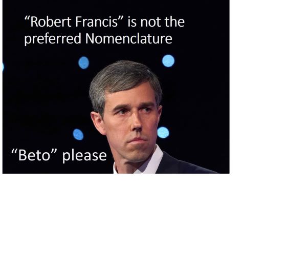 Beto nomenclatue.jpg