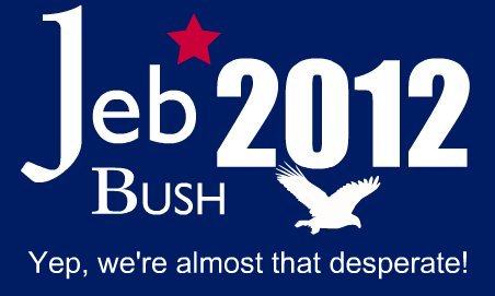 Jeb 2012 desperate.jpg
