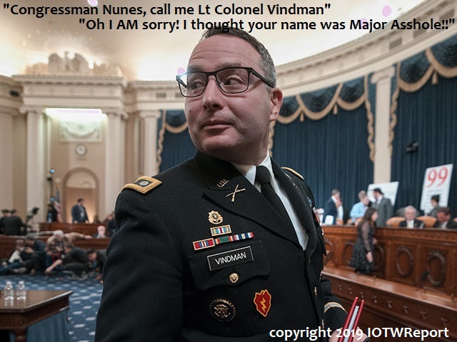 Vindman-MajorAsshole.jpg
