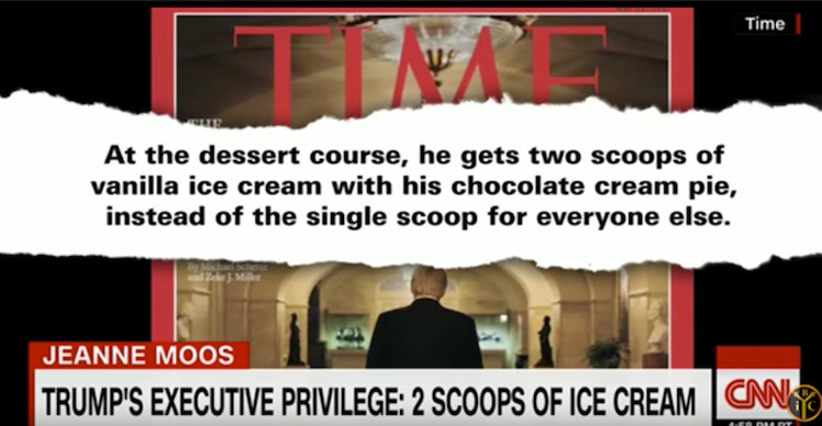 Two Scoops1.jpg