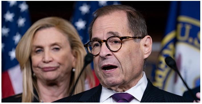 Nadler and his lovely wife Joyce.jpeg