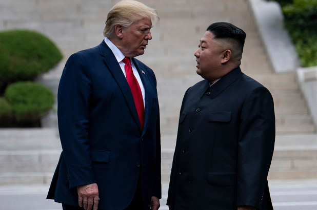 trump-kim.jpg