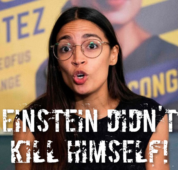 einstein-didnt.jpg