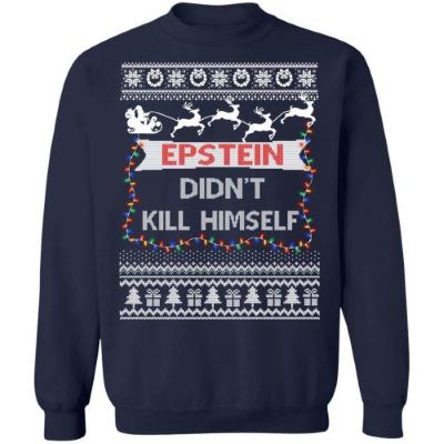 Epstien sweater.jpg