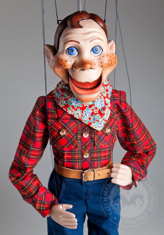 Howdy Doody.jpg