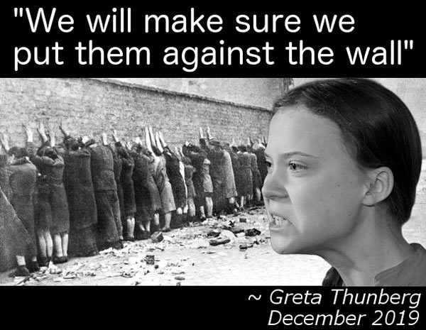 Greta_Wall.jpg