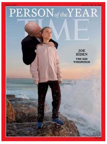 Biden the Kid Whisperer.jpg