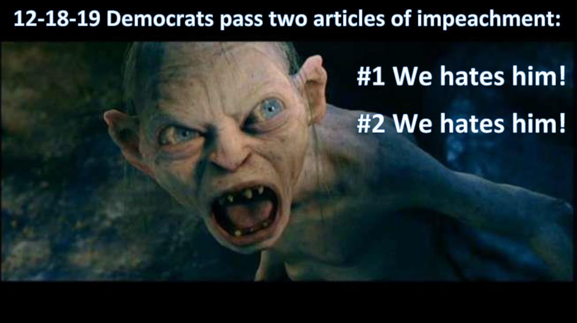 gollum impeachment.jpg