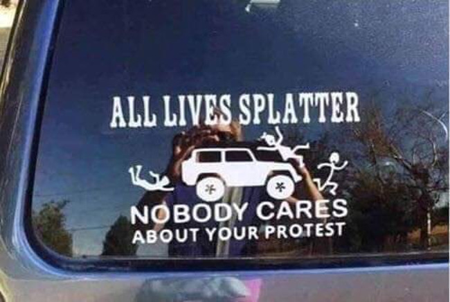 Train Protesters.2.jpg