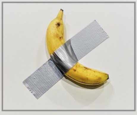 bannana republic impeachment.jpg