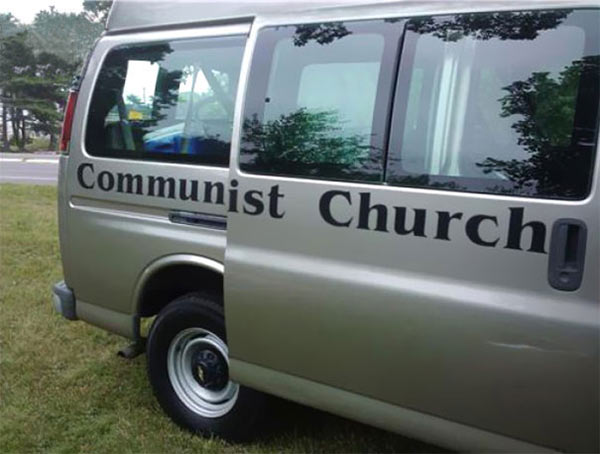 Commie_Church.jpg