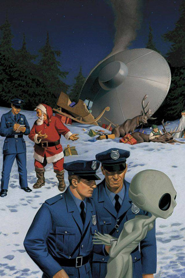 Santa_Aliens.jpg