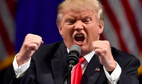 Screen Shot 2019-12-27 at 3.50.51 PM.png