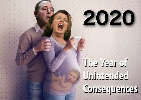 2020-surprise-600.jpg
