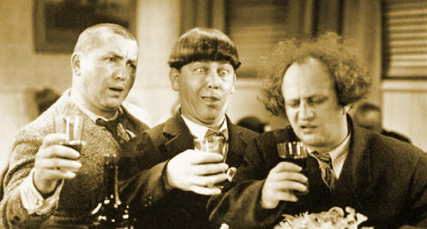 3_Stooges.jpg
