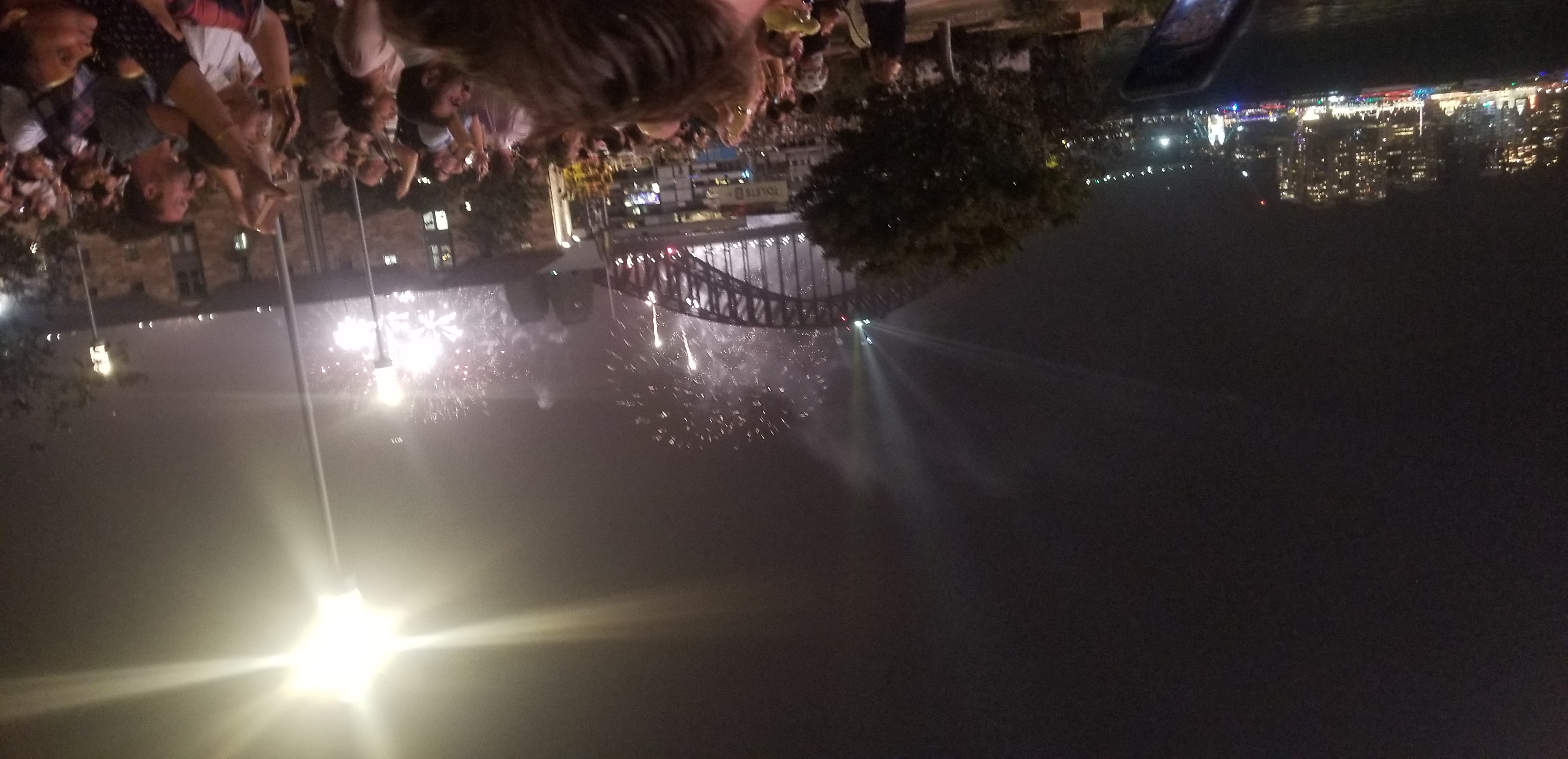 20191231_211925 - Copy.jpg