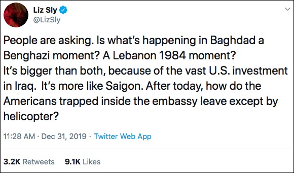 oh please be like saigon.jpg