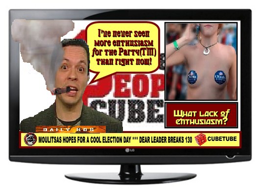 9d CUBETUBE  GUEST - Copy.jpg