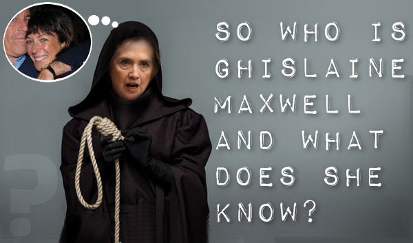 Epstein_Maxwell_Hillary.jpg