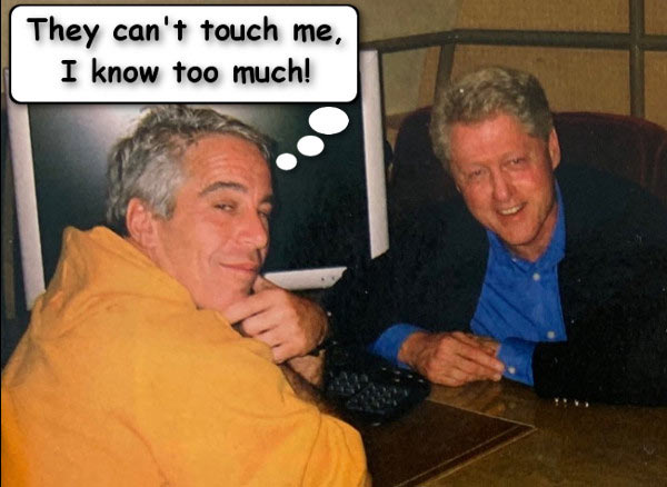 Epstein_Bill_C.jpg