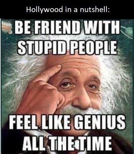 Hollywood in a nutshell.jpg