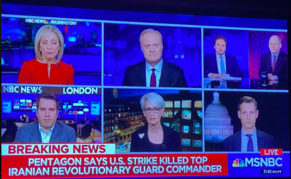 MSNBC.jpg