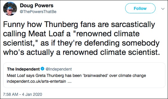 meat loaf sandwich.jpg