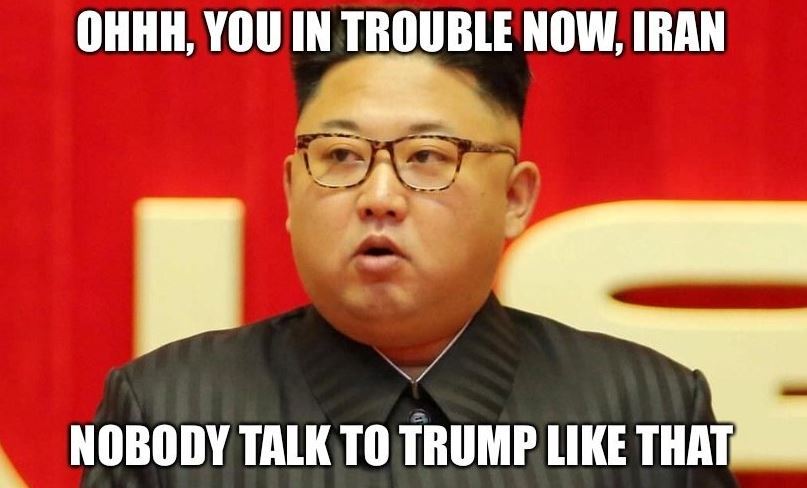 kim-jong-un-on-iran.jpg