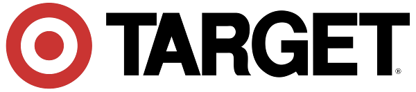 target.png
