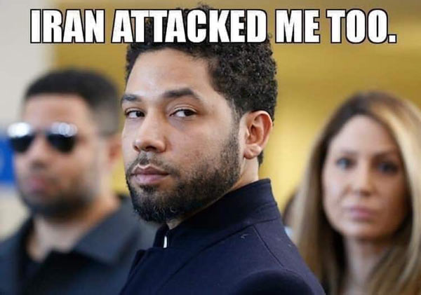 Jussie_Iran.jpg