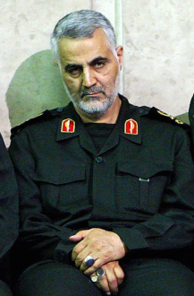 Soleimani.png