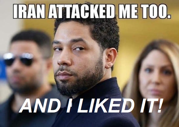 Smollet.jpg