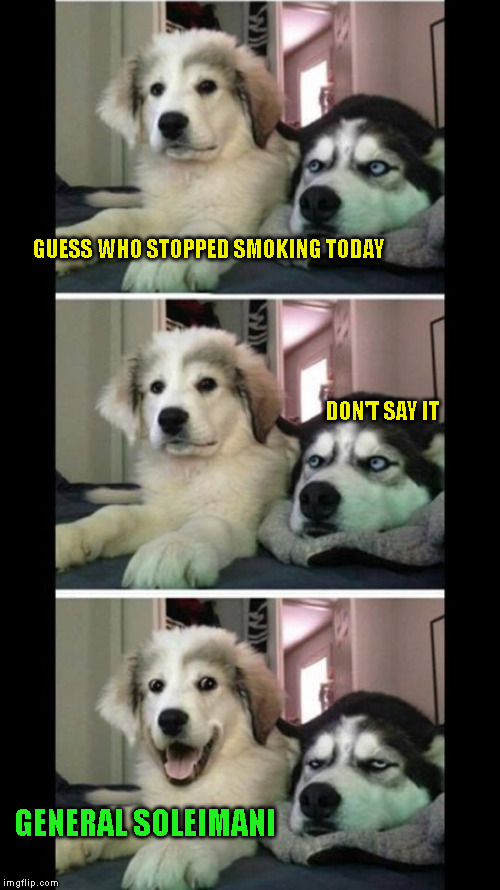 salmi stopped smoking.jpg