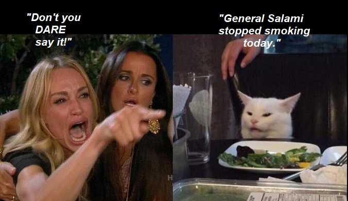 Salami stopped smoking.jpg