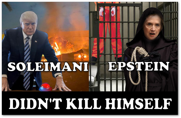 soleimani-epstein.jpg