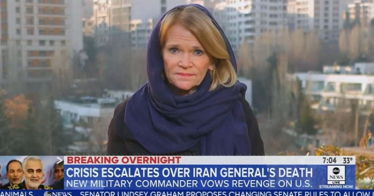 Martha Raddatz.jpg