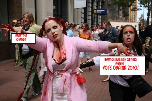 zombie.jpg