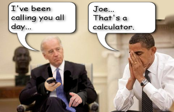 Biden_Calculator.jpg