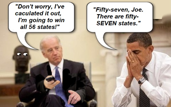 biden calculates.jpg