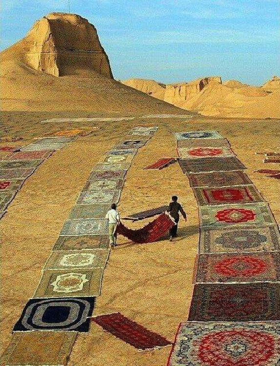 Iranian Air Force.jpg